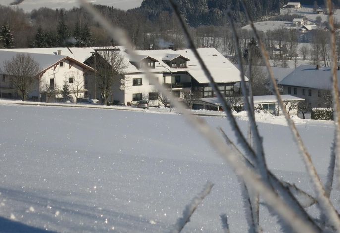 Bild 10