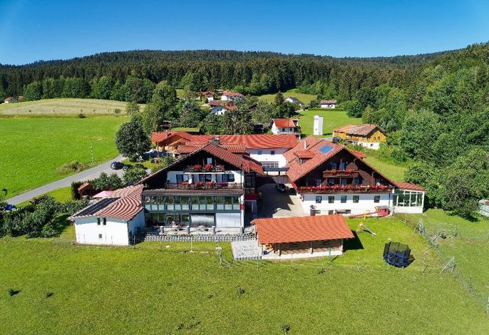 Bild 22