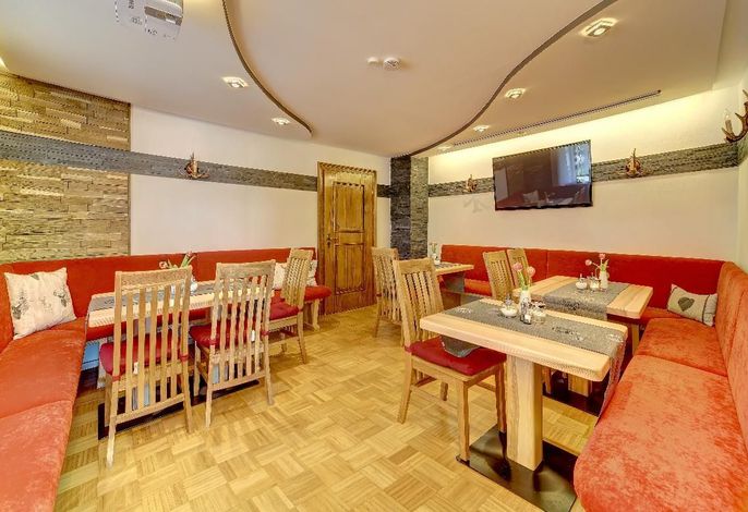 Bild 14