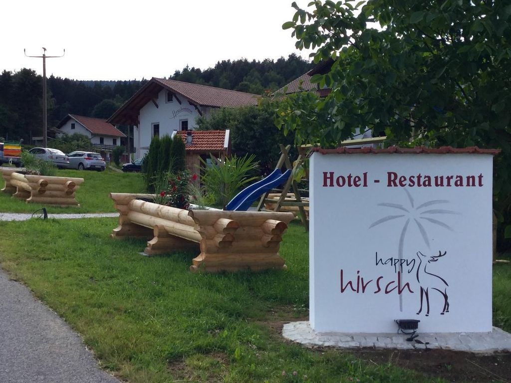Willkommen