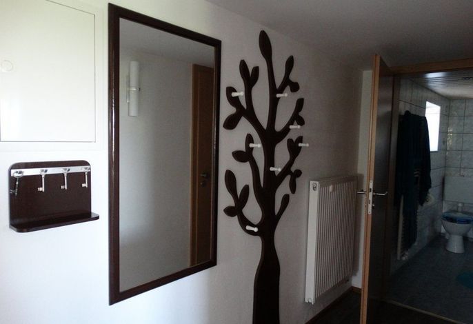 Bild 13