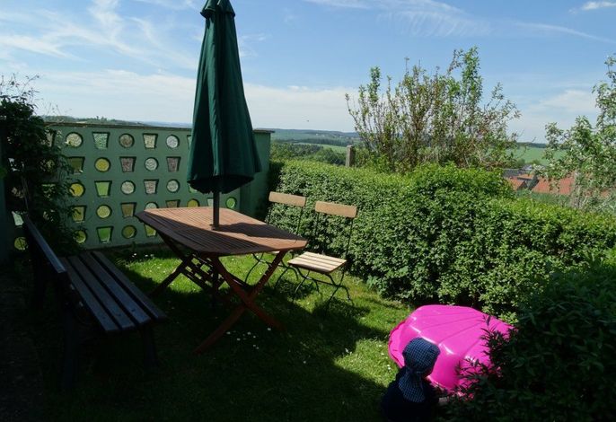 Bild 6
