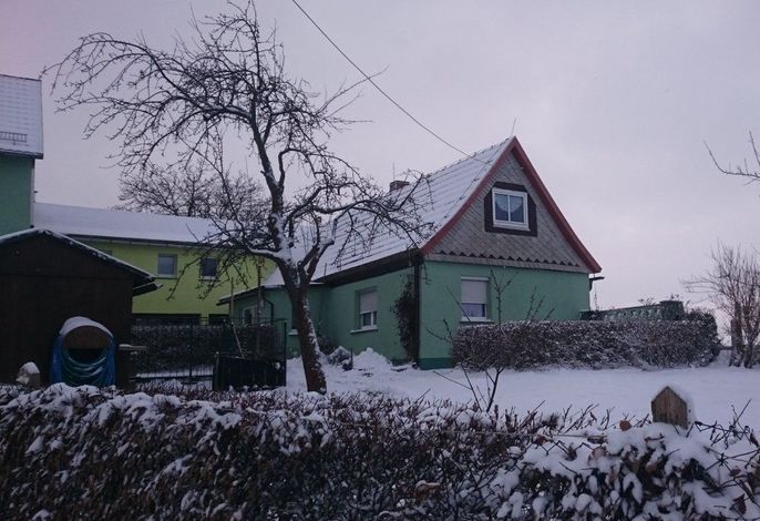 Bild 7