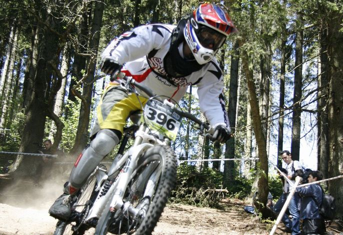 Bild 14