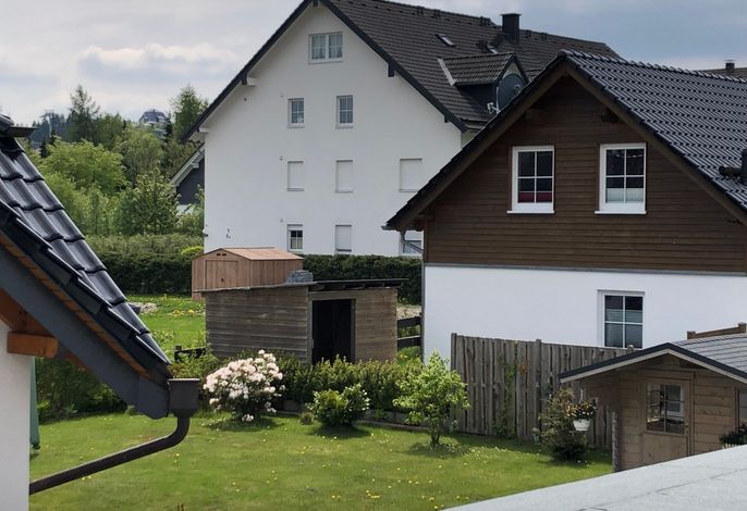 Bild 12