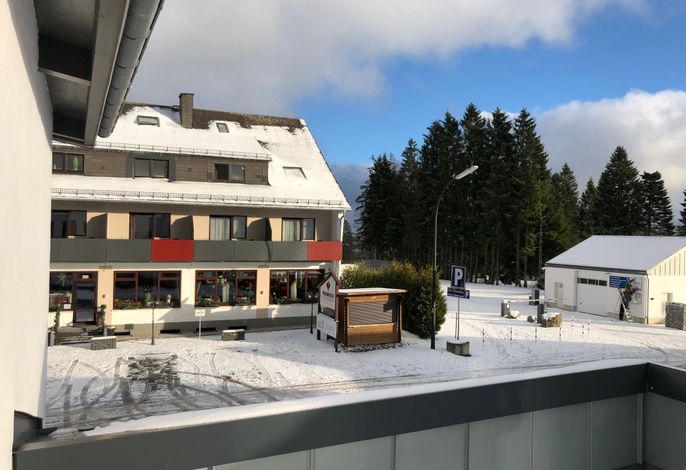 Bild 13