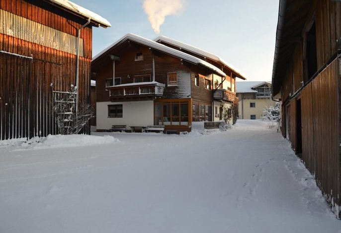 Bild 31