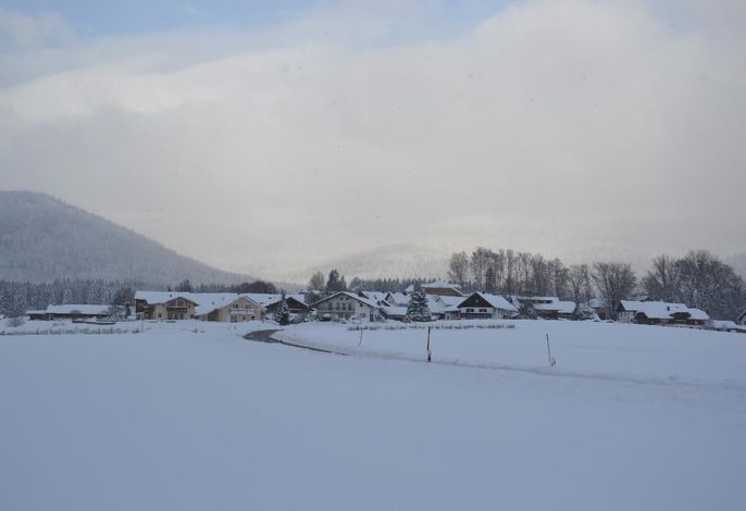 Bild 28