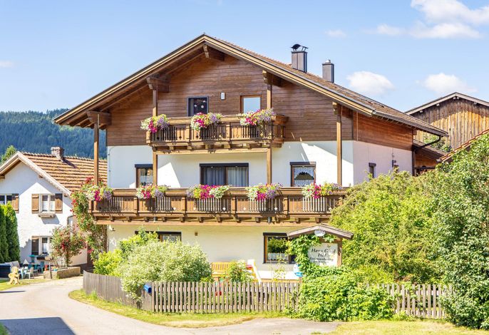 Hans-Girgl-Hof