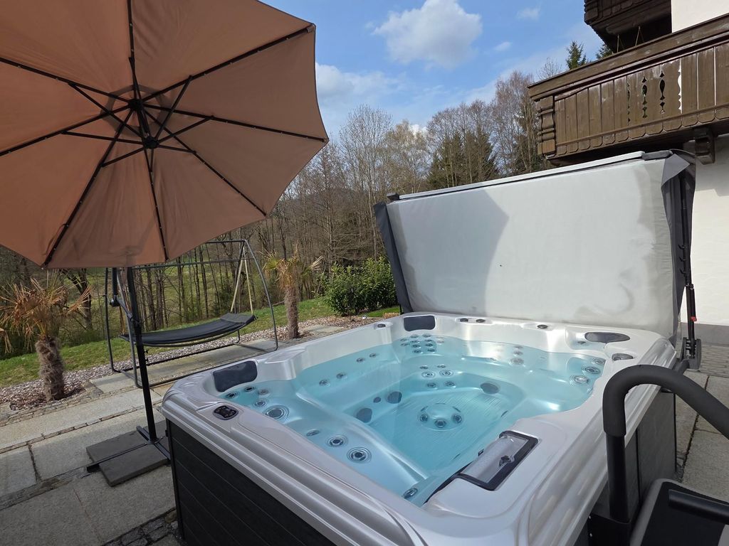 Whirlpool