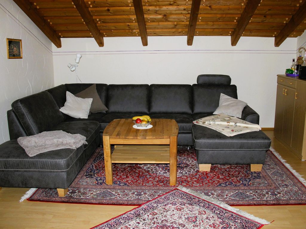 Arberblick WZ