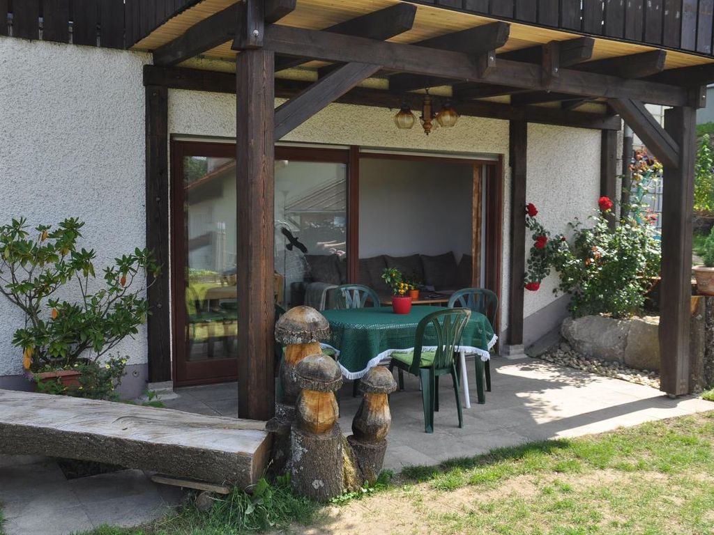 FWO 1 Terrasse