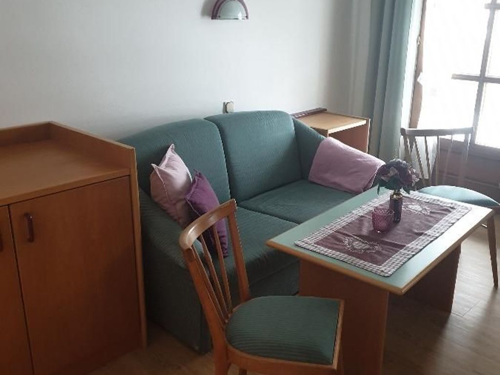 Familienzimmer 2
