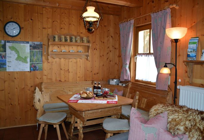 Bild 24