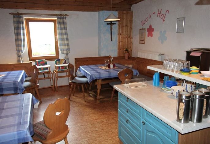 Bild 42