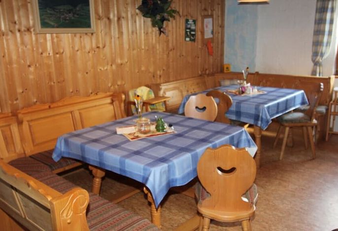 Bild 41