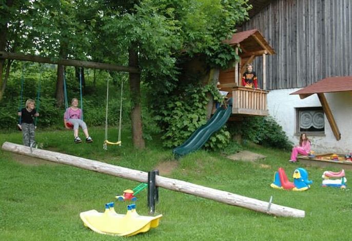 Bild 47