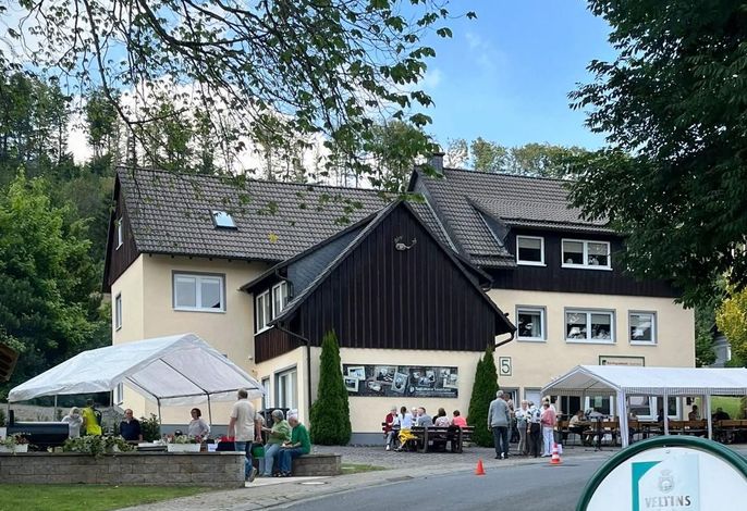 Bild 2
