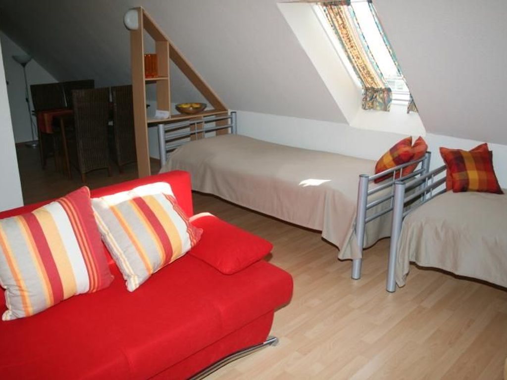 TopLokatie Sauerland