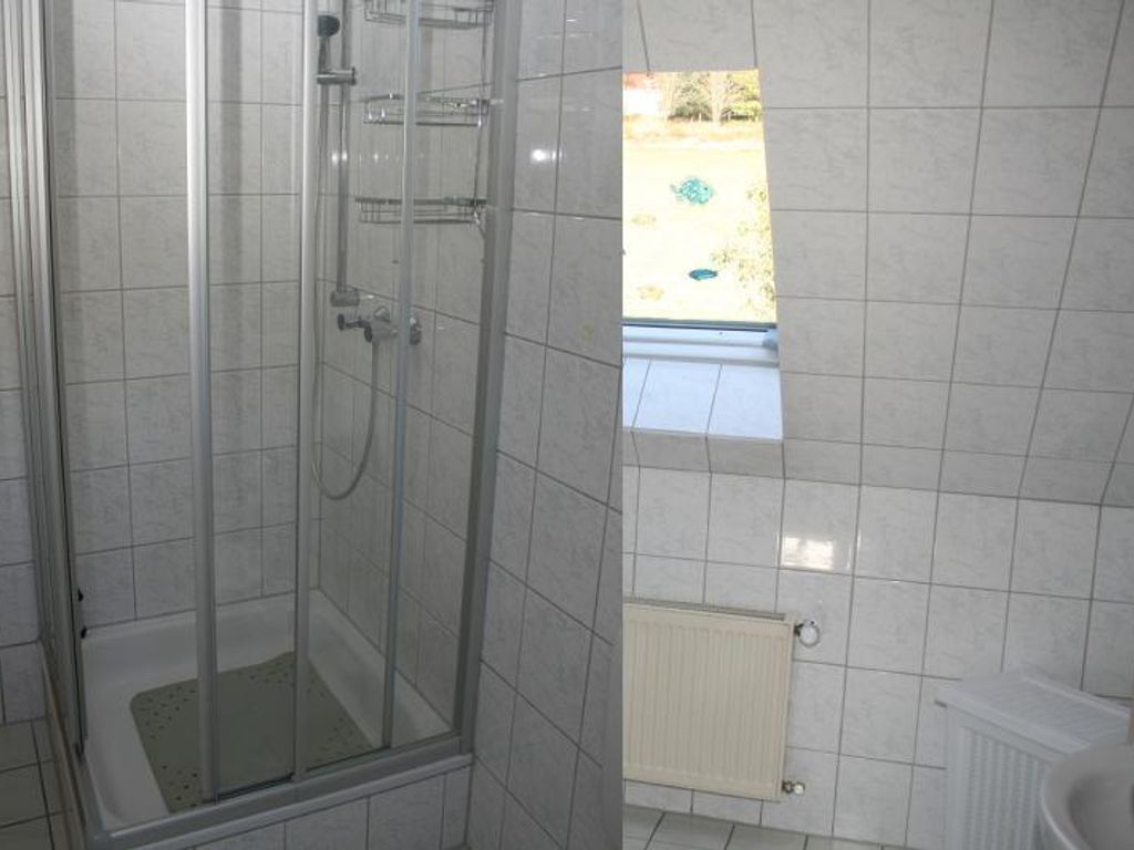 TopLokatie Sauerland