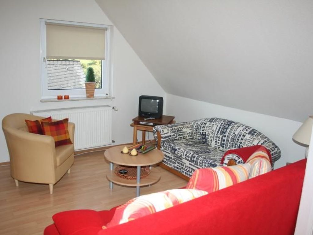 TopLokatie Sauerland