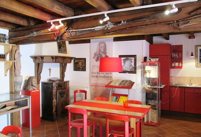 Bild 8