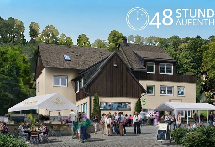 TopLokatie Sauerland