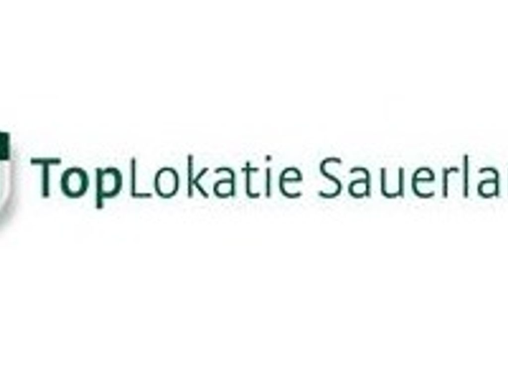 TopLokatie Sauerland
