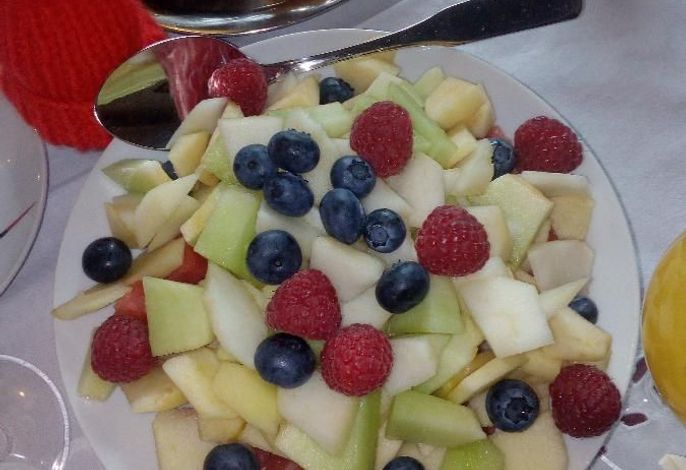 Bild 8