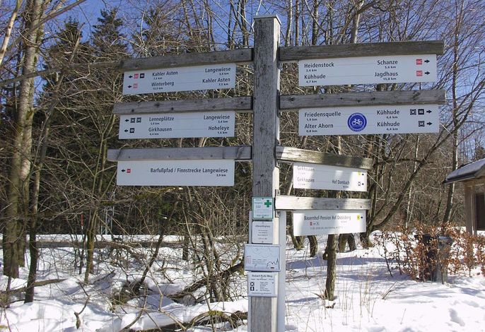 Bild 25
