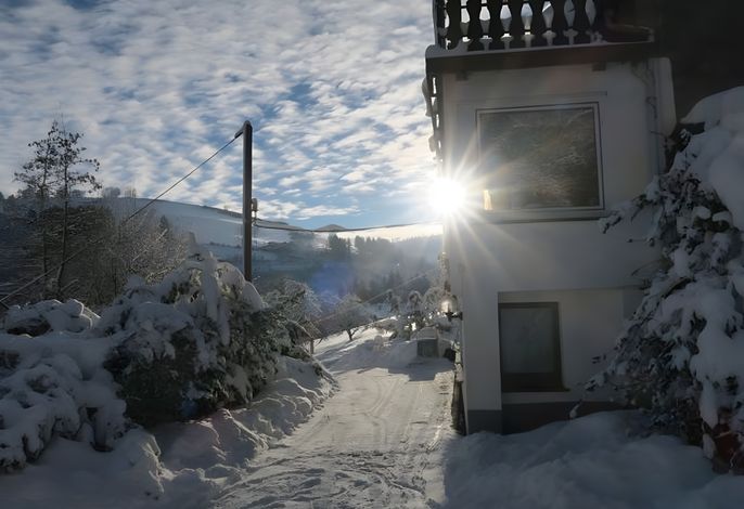 Bild 14