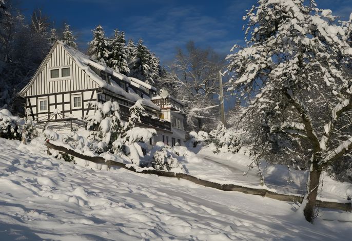 Bild 10
