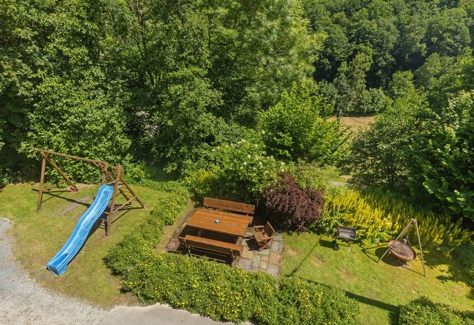 Bild 9