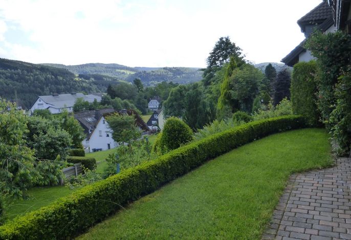 Bild 14
