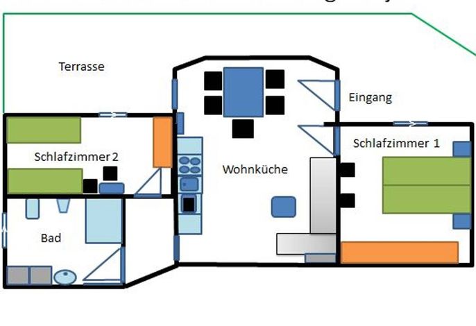 Bild 15