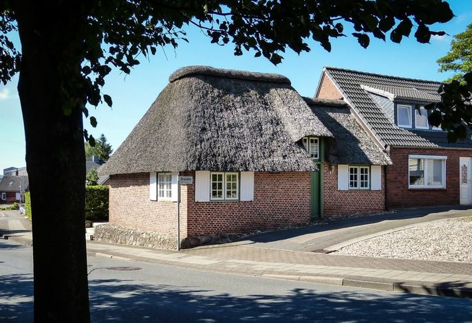 Huus Waterkrog – Foto 3