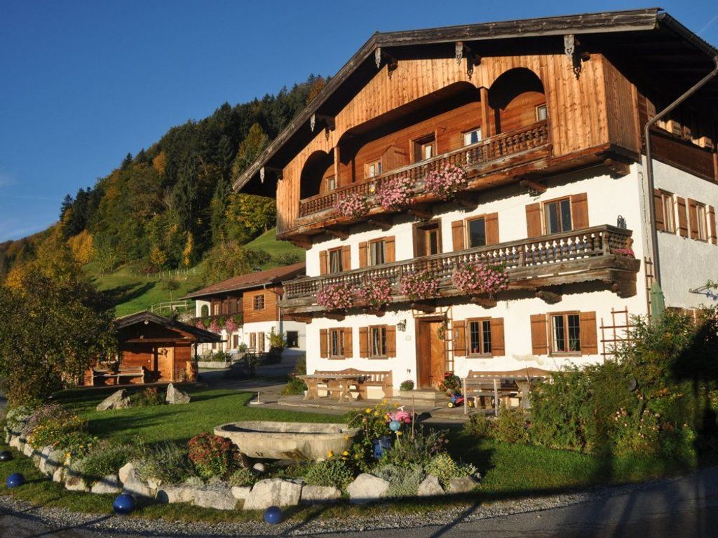 Koglhof