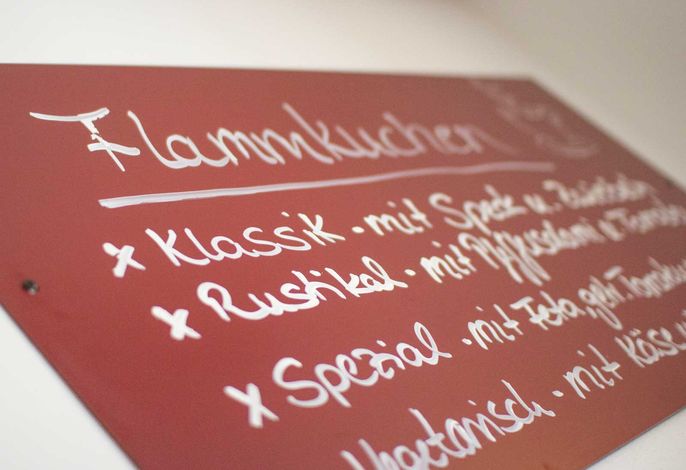 Bild 17