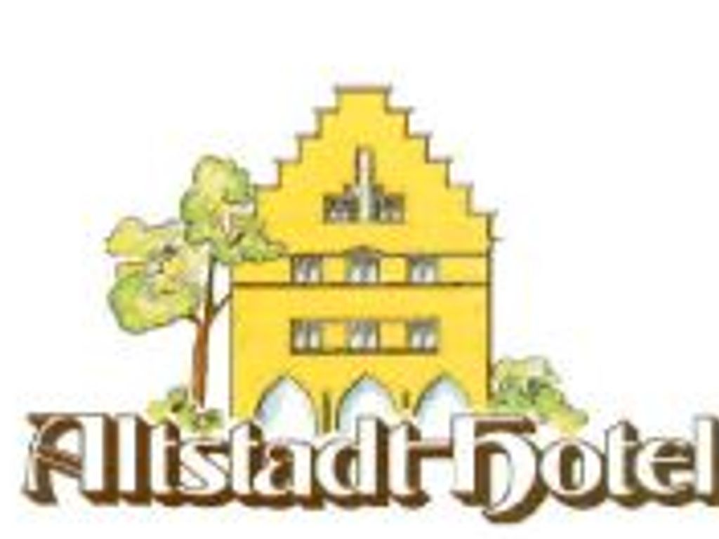 Altstadt-Hotel