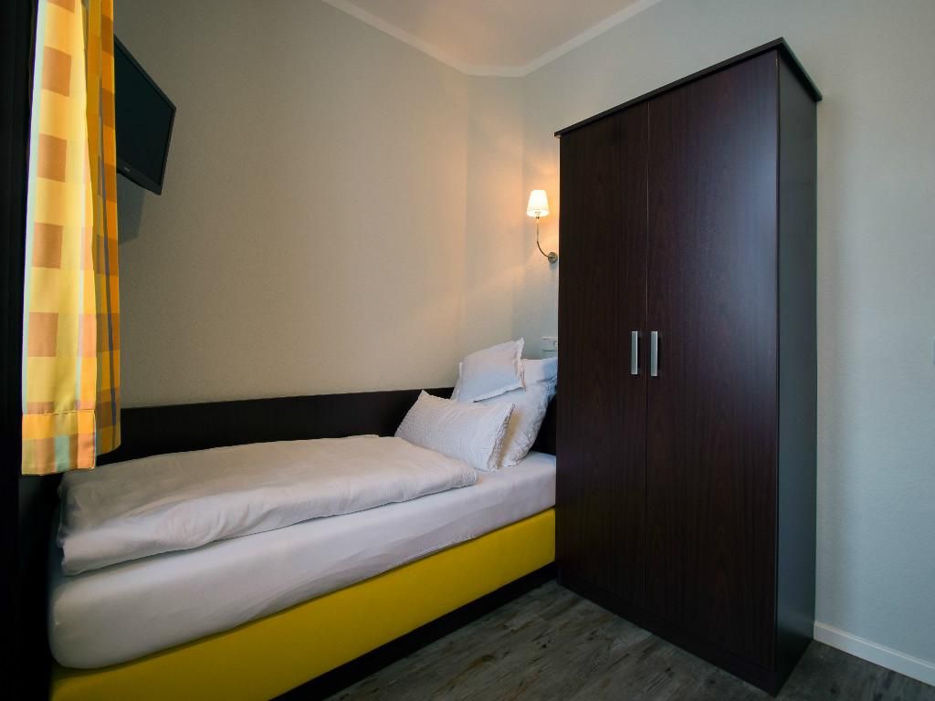 Altstadt-Hotel