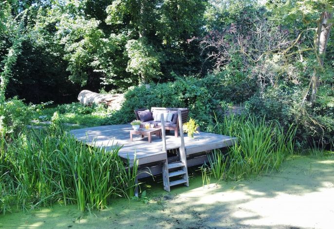 Bild 24