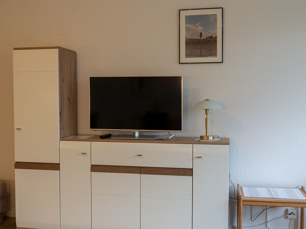 Fernsehr