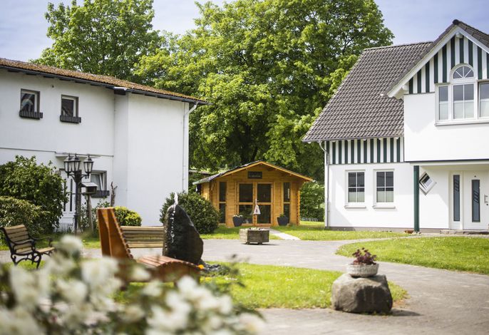 Bild 14