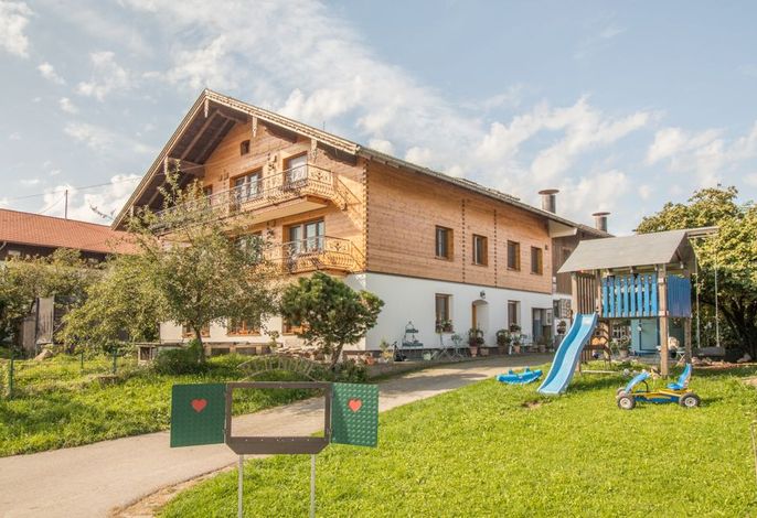 Bild 12