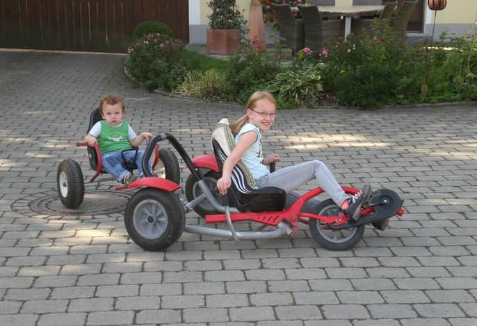 Bild 19