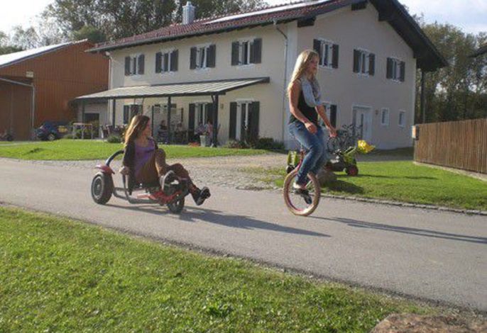 Bild 21