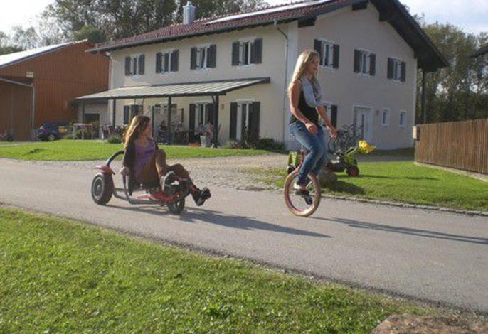 Bild 20