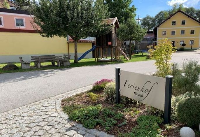Bild 14