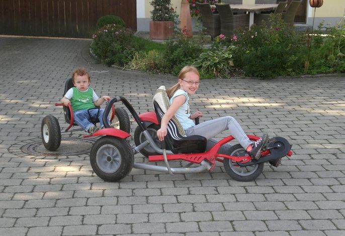 Bild 17