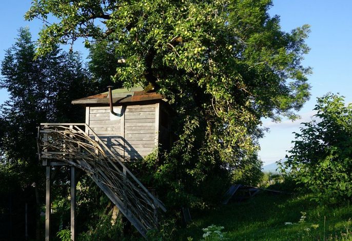 Bild 22